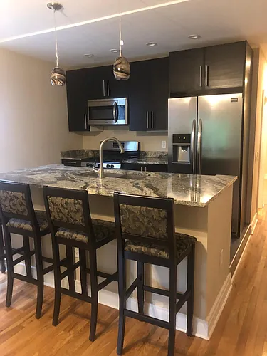 1282 Hunter Ave #D Photo 1