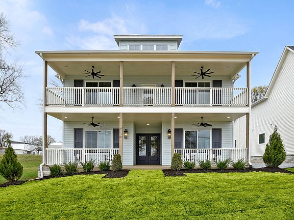 5th image of 29991 S 567th Rd