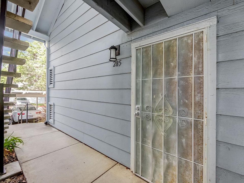 285 Lighthouse Dr, Vallejo, CA 94590 MLS ML81939382 Zillow