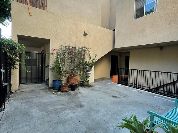 3rd image of 1757 17th St APT 7