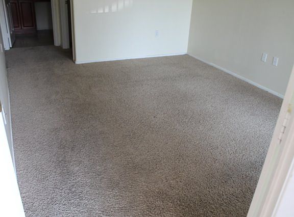 2nd image of 9303 Gilcrease Ave Unit 1238