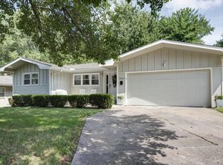 3045 E Loren St, Springfield, MO 65804