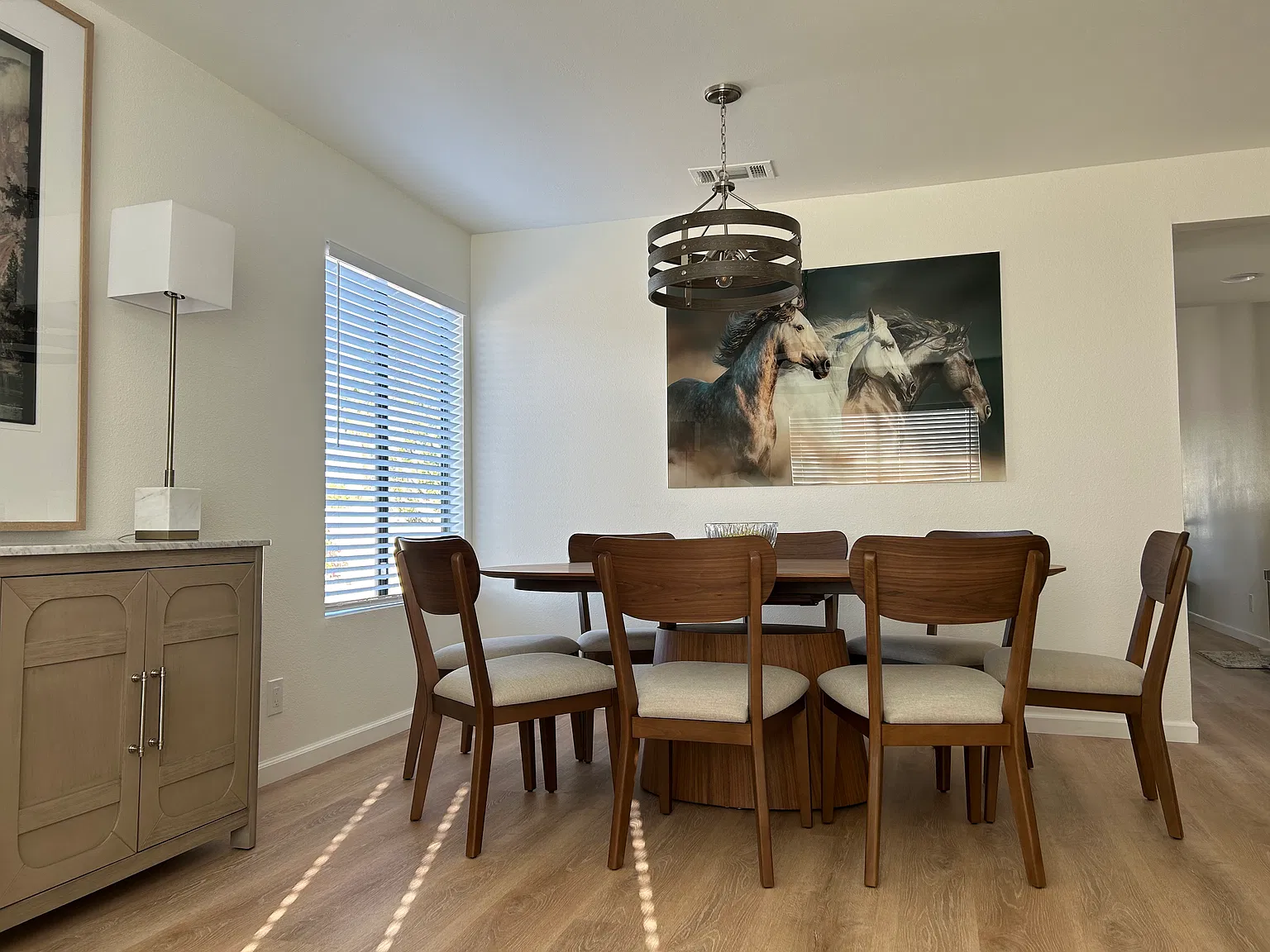 Santa Rosa Cir, Palm Desert — Photo 3