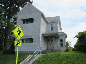 1st image of 1126 S Yellow Springs St