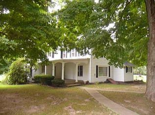 7512 Boundaries Rd, Thornville, OH 43076