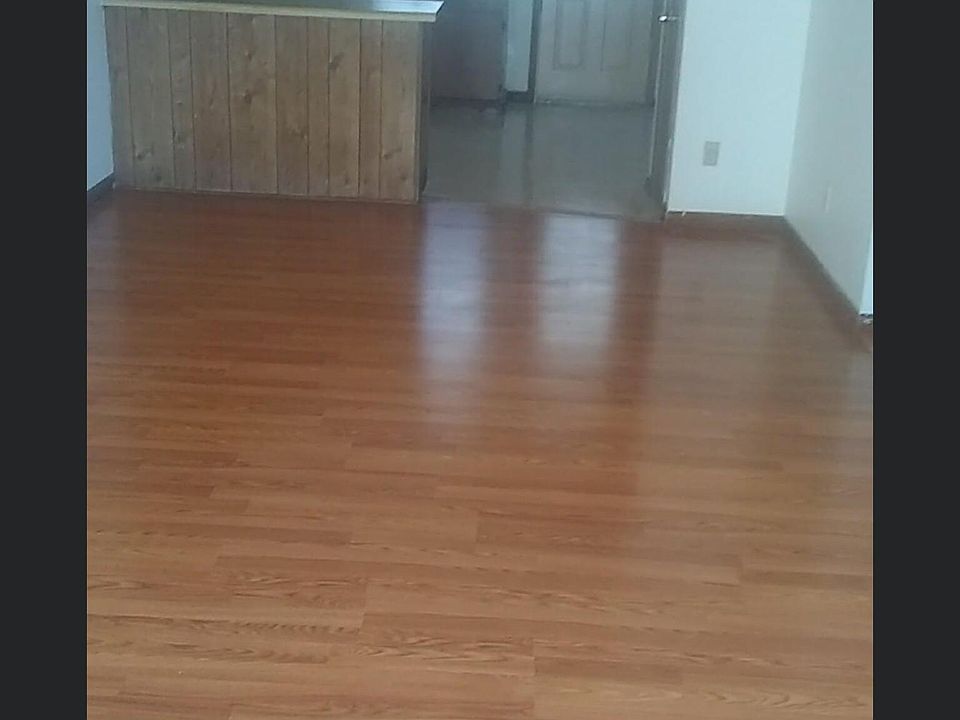 1st image of 1511 Dehart Dr #18C