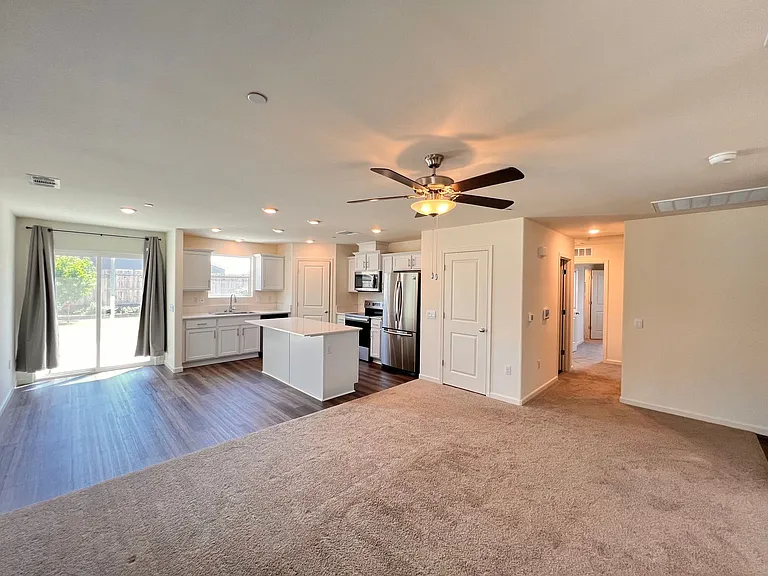 8603 Lunascape Ave — Photo 6