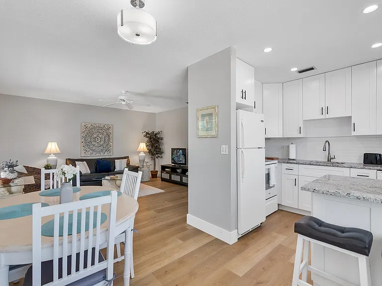 2800 Indian River Blvd #6H — Photo 9