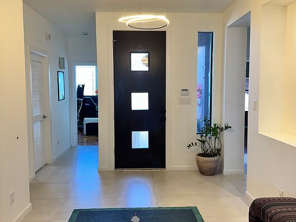 4th image of 7392 Brays Landing Dr