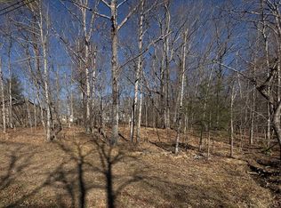 106 Hilton Ln, Fairfield Glade, TN 38558