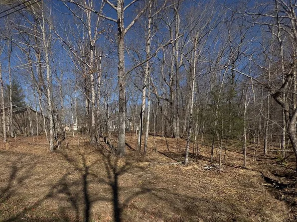106 Hilton Ln, Fairfield Glade, TN 38558