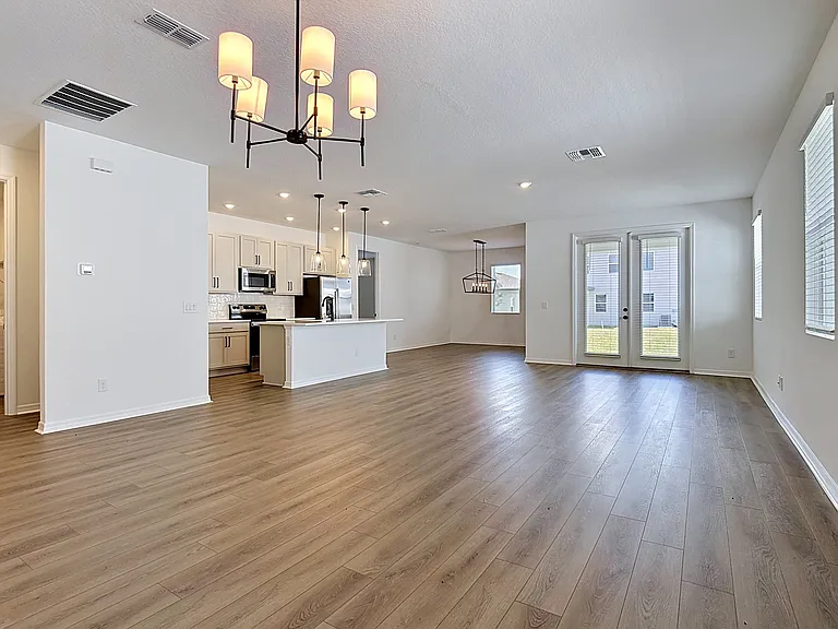 5762 Cattle Ranch Dr — Photo 11