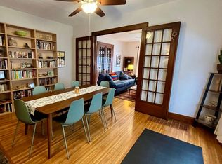 33 Cornell St, Rochester, NY 14607