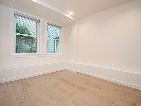 5th image of 1045 Cabrillo St #8