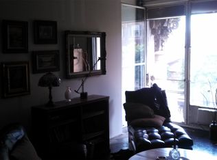 725 S Spring St STE 28, Los Angeles, CA 90014