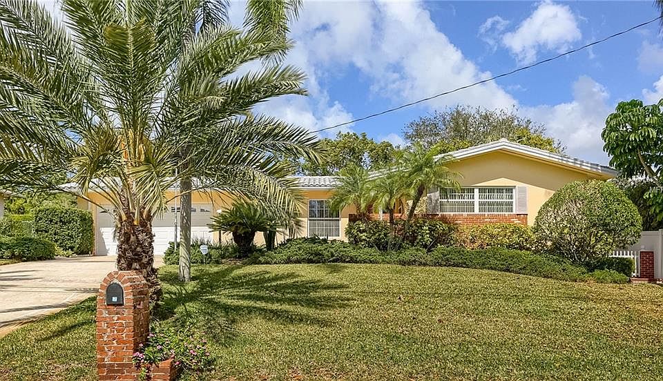 1st image of 3669 McKay Creek Dr