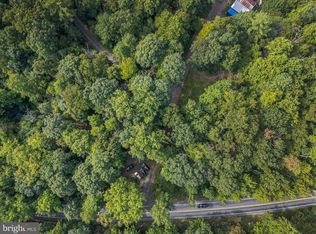 9000 Lancaster Ave, Bethel, PA 19507