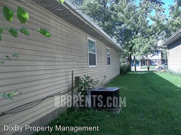 5th image of 3616 Greenwood Dr
