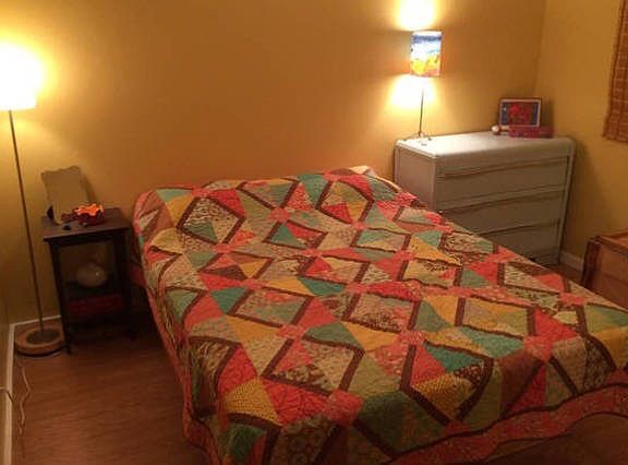 3rd image of 2932 Gail Ct