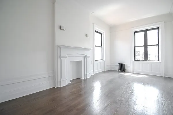 Rented by Skyward | media 15