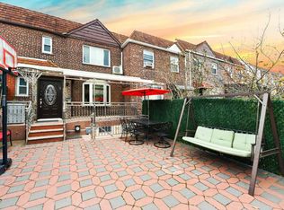 10538 63rd Rd, Flushing, NY 11375