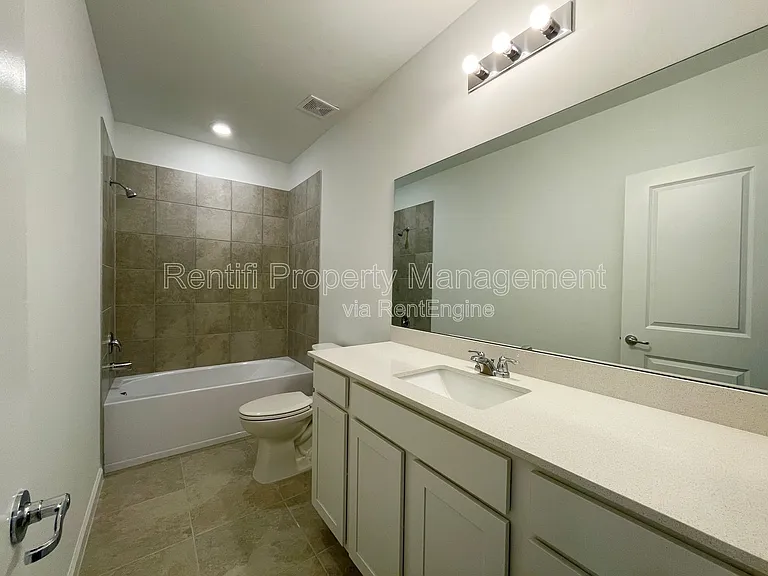 1519 Lake Jessup Circle Cpe — Photo 29