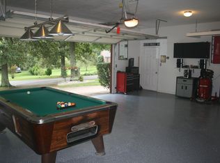 15 Downing Ln, Madisonville, KY 42431