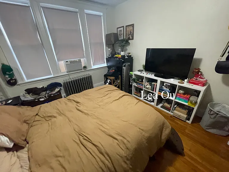 1638 Commonwealth Ave #3 — Photo 9