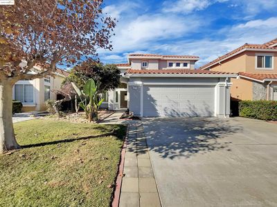 4371 Remora Dr, Union City, CA, 94587