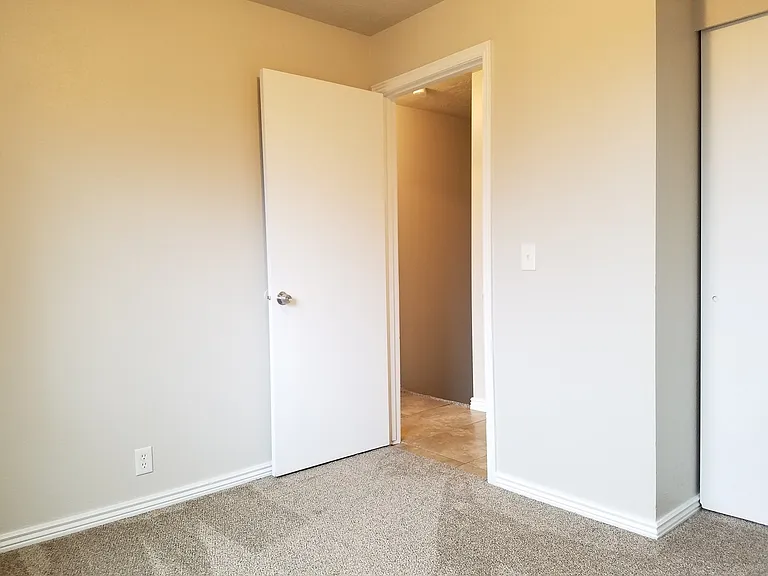 7942 S. Chadbourne Dr. — Photo 11