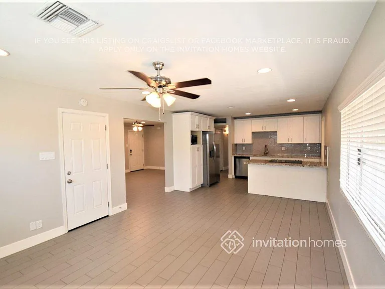 7501 E Latham St — Photo 7