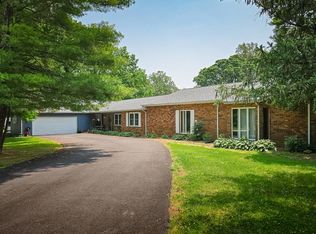 393 Fate Lutz Rd, Hanson, KY 42413