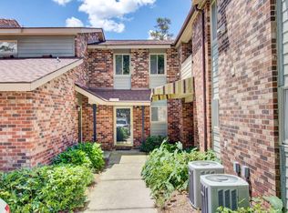 710 Andrea Ln, Hanahan, SC 29410