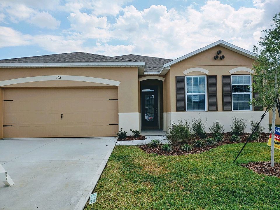 1st image of 192 Waterside Cir