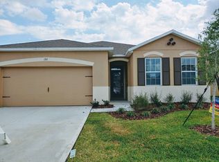 192 Waterside Cir, Winter Haven, FL 33880