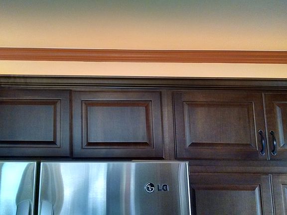 5th image of 17340 Catalpa Dr