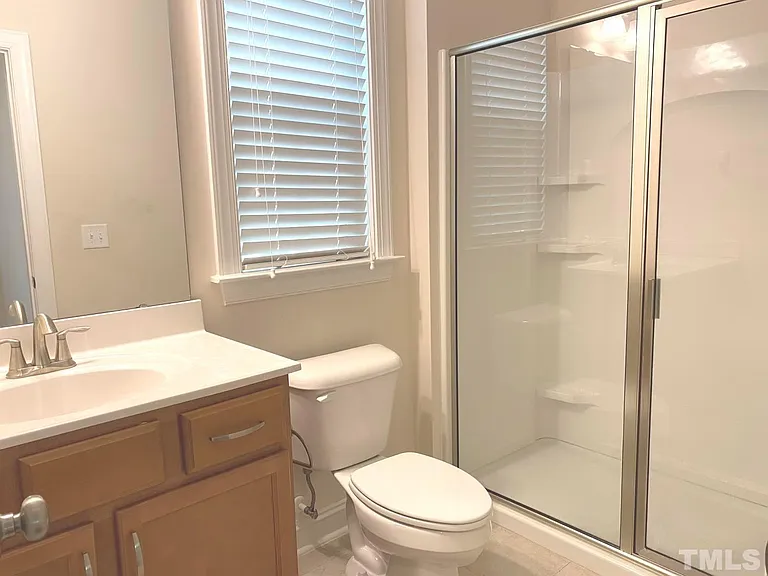 1148 Premier Key Dr — Photo 12