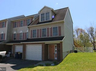 1611 Georgetown Rd, Middletown, PA 17057