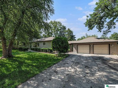 2814 Josephine St, Bellevue, NE, 68147