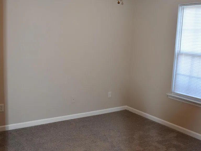 410 Little Fls — Photo 22