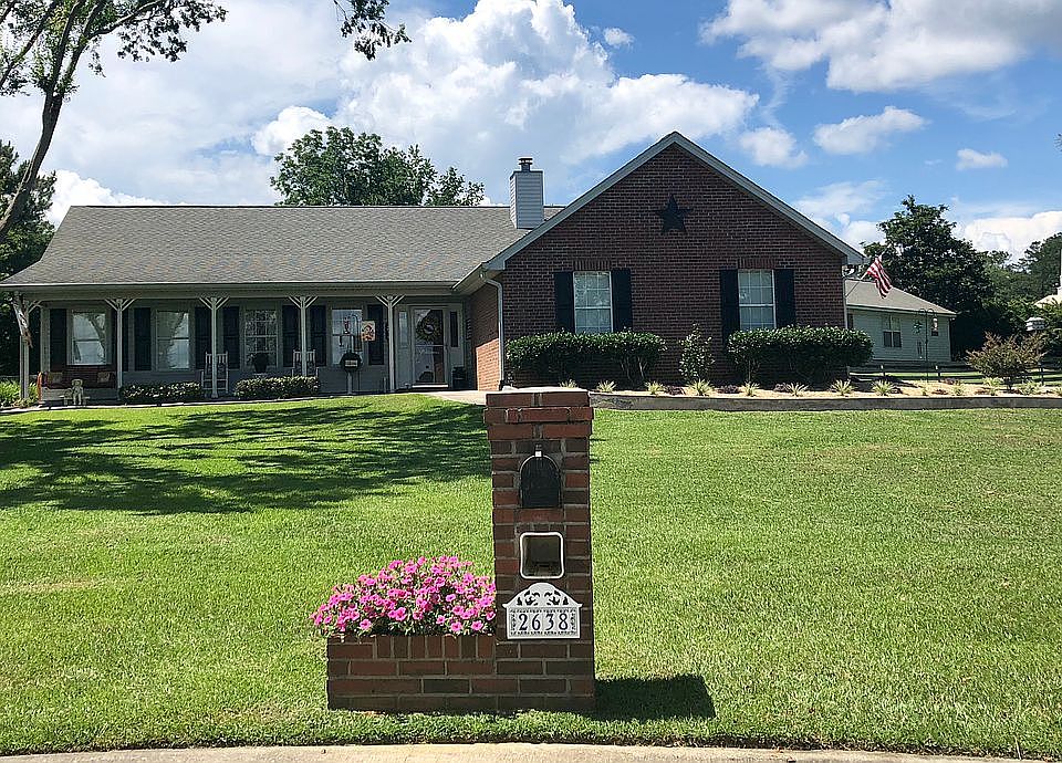 1st image of 2638 Streetfair Ln