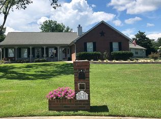2638 Streetfair Ln, Tallahassee, FL 32317