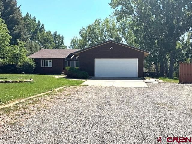 1st image of 16378 Cottonwood Drive