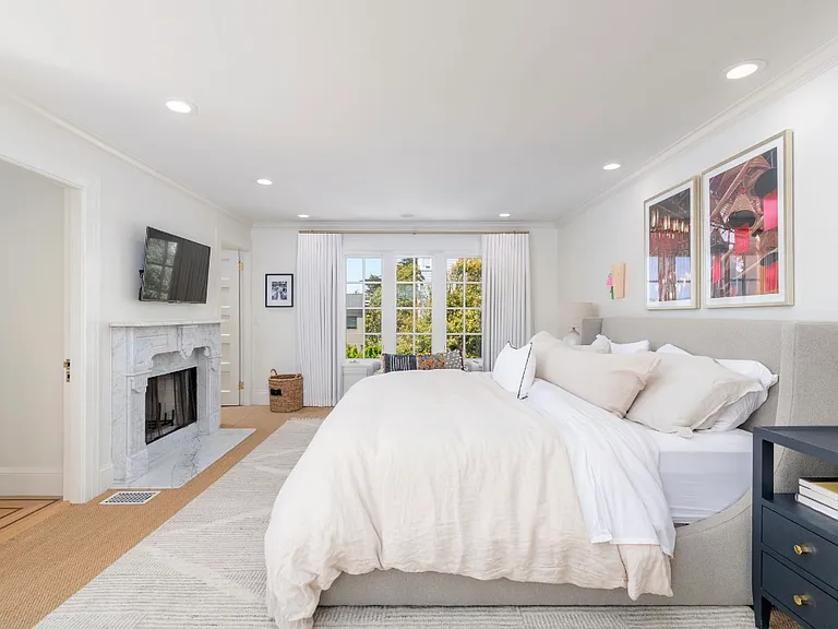 3140 Jackson St — Photo 14