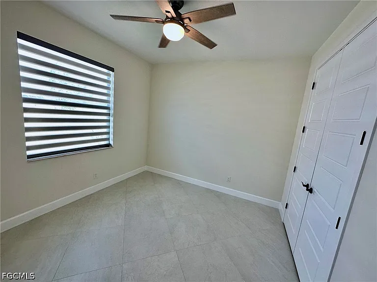 1219 SW 29th St — Photo 22