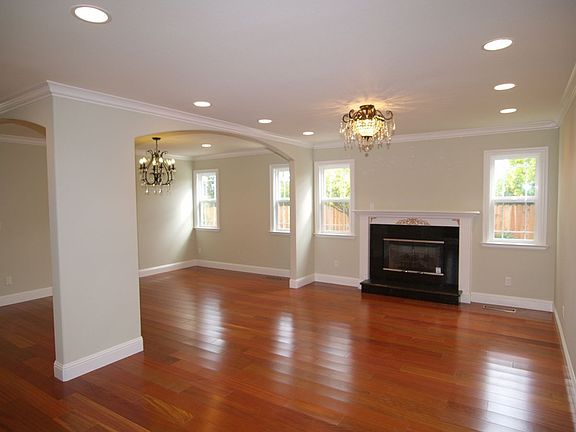 2nd image of 6258 Calle Bonita