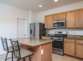 1939 N 212th Ln, Buckeye, AZ 85396