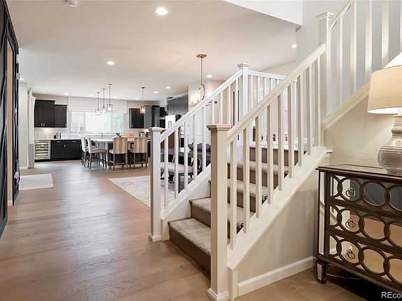 2nd image of 15921 Filly Avenue