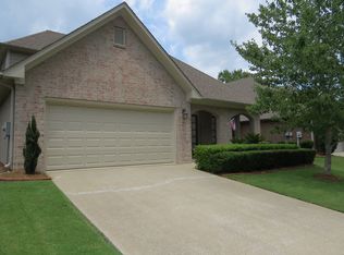 122 Narrows Creek Dr, Birmingham, AL 35242