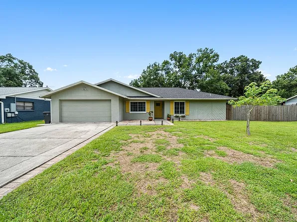 1928 Old Sawmill Rd, Brandon, FL 33510